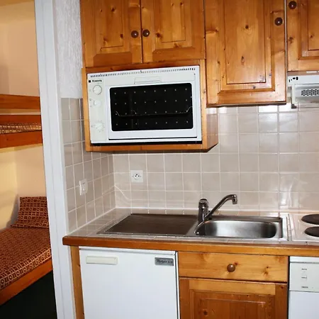 Club 1 - Plusieurs Disponibles Pour Vos Sejours En Famille Ou Entre Amis Mae-3788 * Tignes