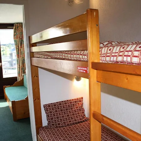 Club 1 - Plusieurs Disponibles Pour Vos Sejours En Famille Ou Entre Amis Mae-3788 Apartment Tignes