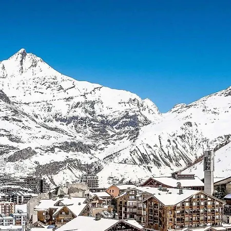 Club 1 - Plusieurs Disponibles Pour Vos Sejours En Famille Ou Entre Amis Mae-3788 Apartment