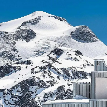 Club 1 - Plusieurs Disponibles Pour Vos Sejours En Famille Ou Entre Amis Mae-3788 Apartment Tignes